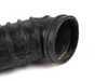 ES#2515625 - 058133356L - Turbo Inlet Hose - Connects the MAF housing to the turbo - MTC - Audi Volkswagen