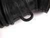 ES#2515625 - 058133356L - Turbo Inlet Hose - Connects the MAF housing to the turbo - MTC - Audi Volkswagen
