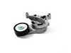 ES#252670 - 06f903315 - Accessory Belt Tensioner - Includes tensioner and roller to help keep your drive belt tight - Genuine Volkswagen Audi - Audi Volkswagen