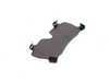 ES#2153571 - UD1309 - EBC Ultimax Premium Brake Pad Set - Rear  - Upgrade to EBC pads in your MINI - EBC - MINI