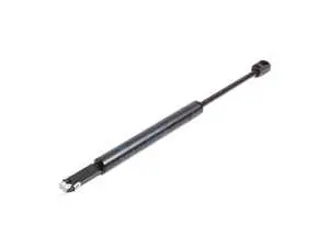 Hood Strut - Priced Each
