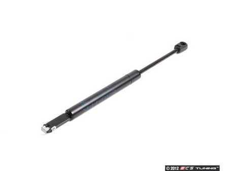 ES#91829 - 51238397401 - Hood Strut - Priced Each - Used to help lift the hood - Genuine BMW - BMW