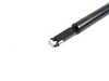 ES#91829 - 51238397401 - Hood Strut - Priced Each - Used to help lift the hood - Genuine BMW - BMW
