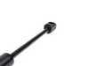 ES#91829 - 51238397401 - Hood Strut - Priced Each - Used to help lift the hood - Genuine BMW - BMW
