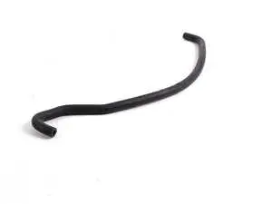 Expansion Tank Hose
