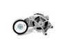 ES#252670 - 06f903315 - Accessory Belt Tensioner - Includes tensioner and roller to help keep your drive belt tight - Genuine Volkswagen Audi - Audi Volkswagen