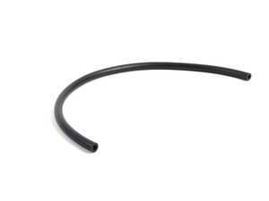 ES#2534729 - 11151730507 - Crankcase Ventilation Hose - From valve cover breather connector to reducer - URO - BMW