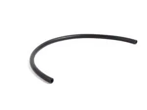 Crankcase Ventilation Hose