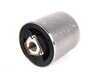 ES#2503528 - 31103412781 - E83 Upper Front Control Arm Bushing - Priced Each - For the front upper control arms - Genuine BMW - BMW