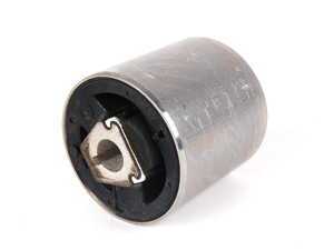 ES#2503528 - 31103412781 - E83 Upper Front Control Arm Bushing - Priced Each - For the front upper control arms - Genuine BMW - BMW