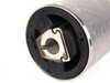 ES#2503528 - 31103412781 - E83 Upper Front Control Arm Bushing - Priced Each - For the front upper control arms - Genuine BMW - BMW