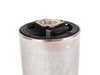 ES#2503528 - 31103412781 - E83 Upper Front Control Arm Bushing - Priced Each - For the front upper control arms - Genuine BMW - BMW