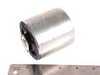 ES#2503528 - 31103412781 - E83 Upper Front Control Arm Bushing - Priced Each - For the front upper control arms - Genuine BMW - BMW