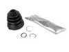 ES#51495 - 31607529204 - E83 X3 CV Boot Kit - Front Inner - Replace torn CV boots and save CV joints - Genuine BMW - BMW