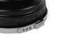 ES#51495 - 31607529204 - E83 X3 CV Boot Kit - Front Inner - Replace torn CV boots and save CV joints - Genuine BMW - BMW