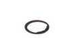 ES#51495 - 31607529204 - E83 X3 CV Boot Kit - Front Inner - Replace torn CV boots and save CV joints - Genuine BMW - BMW