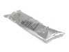ES#51495 - 31607529204 - E83 X3 CV Boot Kit - Front Inner - Replace torn CV boots and save CV joints - Genuine BMW - BMW