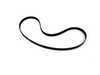 ES#2571838 - 11287631818 - Accessory Drive Belt - Alternator / Water pump / Power Steering belt for your vehicle. - Genuine BMW - BMW