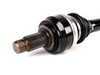 ES#4658423 - 33207580326 - OUTPUT SHAFT RIGHT - Genuine BMW - BMW