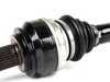 ES#4658423 - 33207580326 - OUTPUT SHAFT RIGHT - Genuine BMW - BMW