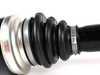 ES#4658423 - 33207580326 - OUTPUT SHAFT RIGHT - Genuine BMW - BMW