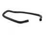 ES#2534579 - 11531730351 - Coolant Hose - Attaches the expansion tank to the heater return hose - URO - BMW