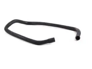 Coolant Hose