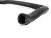 ES#2534579 - 11531730351 - Coolant Hose - Attaches the expansion tank to the heater return hose - URO - BMW