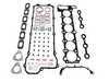 ES#263900 - 11129067421 - Cylinder Head Gasket Set - Great gasket set for customers that have removed their cylinder heads for any type of modifications or repair. - Elring - BMW
