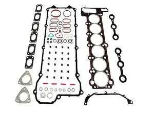 Cylinder Head Gasket Set