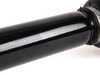 ES#4658423 - 33207580326 - OUTPUT SHAFT RIGHT - Genuine BMW - BMW