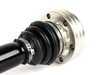 ES#4658423 - 33207580326 - OUTPUT SHAFT RIGHT - Genuine BMW - BMW