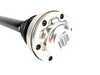 ES#4658423 - 33207580326 - OUTPUT SHAFT RIGHT - Genuine BMW - BMW