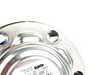 ES#4658423 - 33207580326 - OUTPUT SHAFT RIGHT - Genuine BMW - BMW