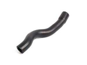 ES#2534526 - 64211394293 - Heater Hose - Cylinder head to heater control valve - URO - BMW