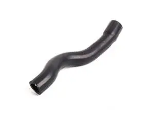 Heater Hose