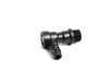 ES#170451 - 61671378618 - 8-HOUSING - Genuine BMW - BMW
