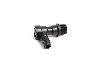 ES#170451 - 61671378618 - 8-HOUSING - Genuine BMW - BMW
