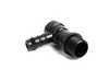 ES#170451 - 61671378618 - 8-HOUSING - Genuine BMW - BMW