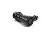 ES#170451 - 61671378618 - 8-HOUSING - Genuine BMW - BMW
