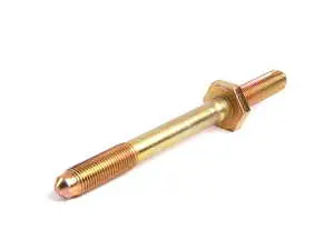 Rear Threaded Bolt - Priced Each 