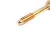 ES#57400 - 33321090951 - Rear Threaded Bolt - Priced Each  - Rear axle Sub Frame Bolt - Genuine BMW - BMW