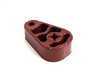 ES#39905 - 18203404099 - SUPPORT - Genuine BMW - BMW