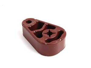 ES#39905 - 18203404099 - SUPPORT - Genuine BMW - BMW