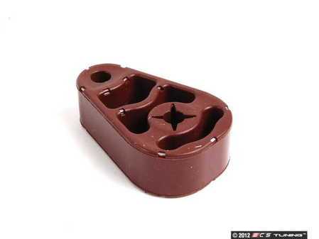 ES#39905 - 18203404099 - SUPPORT - Genuine BMW - BMW