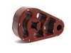 ES#39905 - 18203404099 - SUPPORT - Genuine BMW - BMW
