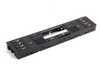 ES#176679 - 64116915812 - HVAC Climate Control Caps - Used to replace the HVAC buttons - Genuine BMW - BMW