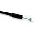 ES#142536 - 52108187999 - Seat Bowden Cable - Cable responsible for actuating the backrest - Genuine BMW - BMW
