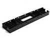 ES#176679 - 64116915812 - HVAC Climate Control Caps - Used to replace the HVAC buttons - Genuine BMW - BMW
