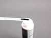 ES#131330 - 51910419756 - Topaz Blue Metallic Touch Up Paint Stick - 364 - (NO LONGER AVAILABLE) - Direct from BMW to ensure the proper color matching - Genuine BMW - 